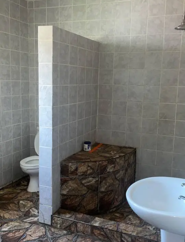 4 Bedroom Property for Sale in Roosheuwel North West